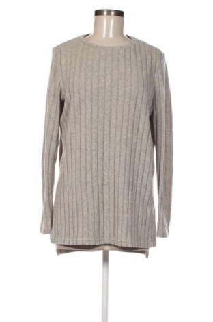 Bluză de femei Unbranded, Mărime M, Culoare Gri, Preț 24,99 Lei