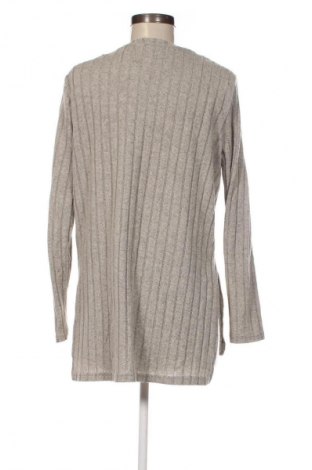 Bluză de femei Unbranded, Mărime M, Culoare Gri, Preț 24,99 Lei
