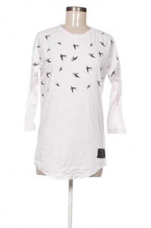 Damen Shirt Unbranded, Größe M, Farbe Mehrfarbig, Preis 10,00 €