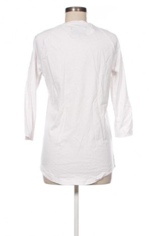 Damen Shirt Unbranded, Größe M, Farbe Mehrfarbig, Preis 10,00 €