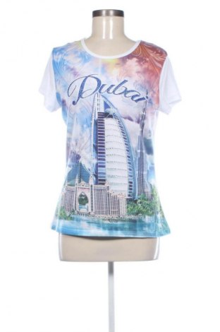 Bluză de femei Unbranded, Mărime XL, Culoare Multicolor, Preț 50,00 Lei
