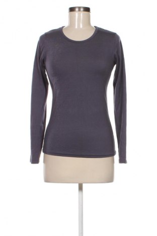 Damen Shirt Unbranded, Größe S, Farbe Grau, Preis € 9,72