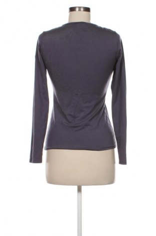 Damen Shirt Unbranded, Größe S, Farbe Grau, Preis € 9,72