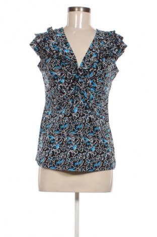 Bluză de femei Unbranded, Mărime L, Culoare Multicolor, Preț 51,45 Lei