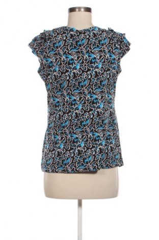 Bluză de femei Unbranded, Mărime L, Culoare Multicolor, Preț 51,45 Lei