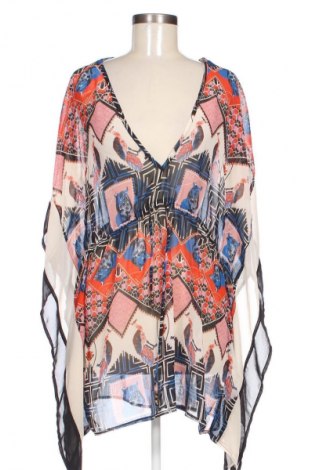 Bluză de femei Unbranded, Mărime L, Culoare Multicolor, Preț 50,00 Lei
