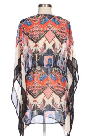 Bluză de femei Unbranded, Mărime L, Culoare Multicolor, Preț 50,00 Lei