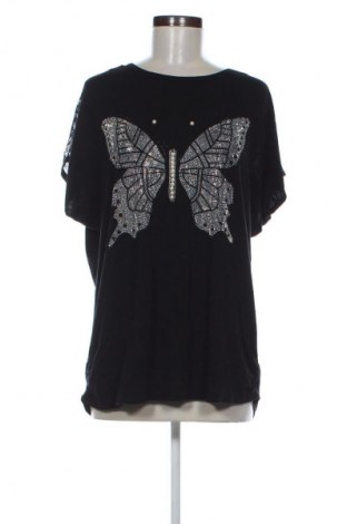 Bluză de femei Unbranded, Mărime M, Culoare Multicolor, Preț 51,45 Lei