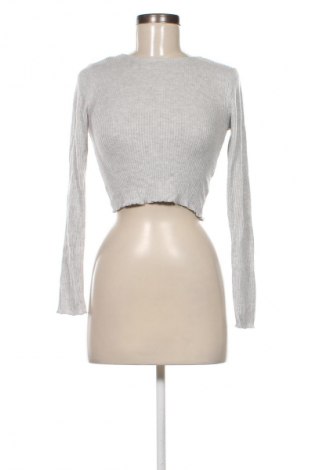 Bluză de femei Unbranded, Mărime XS, Culoare Gri, Preț 50,00 Lei