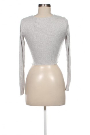Bluză de femei Unbranded, Mărime XS, Culoare Gri, Preț 50,00 Lei