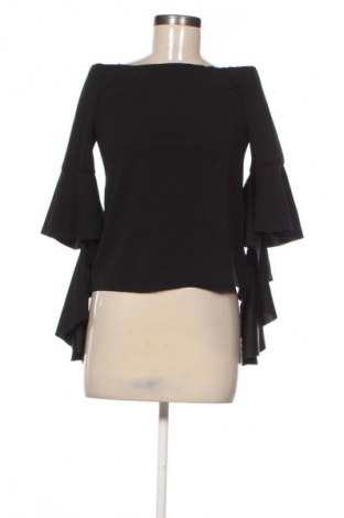 Bluzka damska Unbranded, Rozmiar L, Kolor Czarny, Cena 29,99 zł