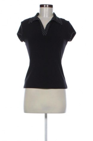 Bluză de femei Unbranded, Mărime M, Culoare Negru, Preț 51,45 Lei