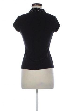 Bluză de femei Unbranded, Mărime M, Culoare Negru, Preț 51,45 Lei