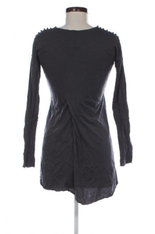 Bluză de femei Unbranded, Mărime S, Culoare Gri, Preț 51,45 Lei