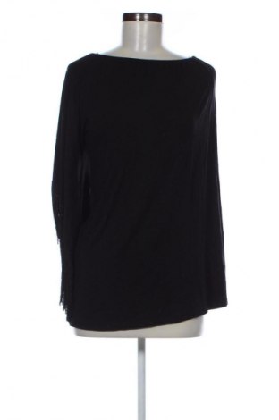 Bluză de femei Unbranded, Mărime M, Culoare Negru, Preț 51,45 Lei