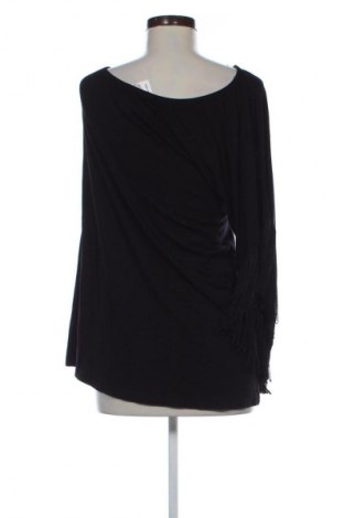Bluză de femei Unbranded, Mărime M, Culoare Negru, Preț 51,45 Lei
