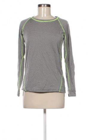 Bluză de femei Unbranded, Mărime M, Culoare Multicolor, Preț 60,53 Lei
