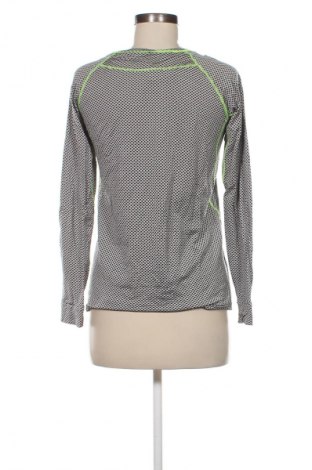 Bluză de femei Unbranded, Mărime M, Culoare Multicolor, Preț 60,53 Lei