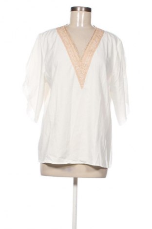 Damen Shirt Unbranded, Größe XL, Farbe Weiß, Preis € 10,00