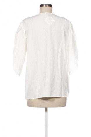 Damen Shirt Unbranded, Größe XL, Farbe Weiß, Preis € 10,00