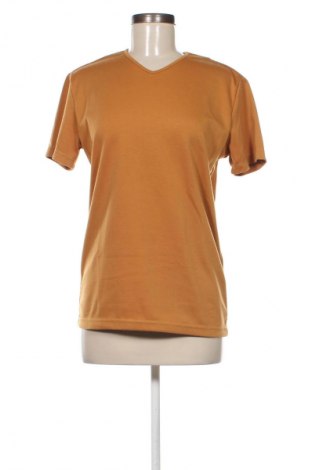 Dámska blúza Unbranded, Veľkosť XL, Farba Béžová, Cena  9,72 €