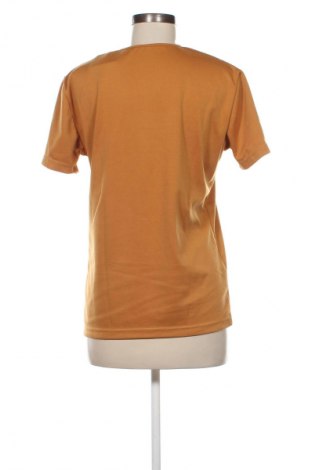 Dámska blúza Unbranded, Veľkosť XL, Farba Béžová, Cena  9,72 €
