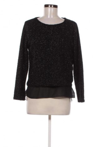 Bluză de femei Unbranded, Mărime M, Culoare Negru, Preț 50,00 Lei