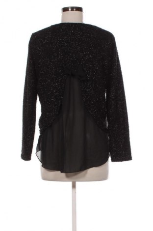 Bluză de femei Unbranded, Mărime M, Culoare Negru, Preț 50,00 Lei