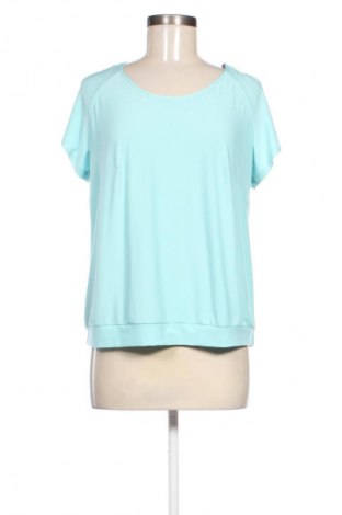 Bluză de femei Unbranded, Mărime XL, Culoare Multicolor, Preț 51,45 Lei