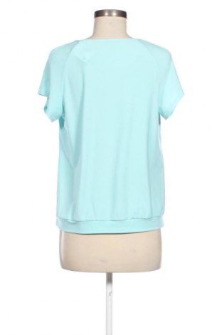 Bluză de femei Unbranded, Mărime XL, Culoare Multicolor, Preț 51,45 Lei
