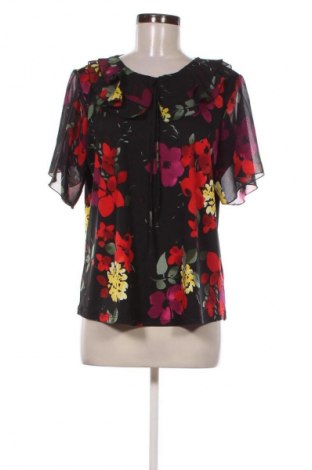 Bluză de femei Unbranded, Mărime XL, Culoare Multicolor, Preț 50,00 Lei