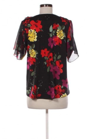 Bluză de femei Unbranded, Mărime XL, Culoare Multicolor, Preț 50,00 Lei