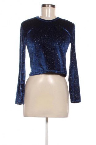 Bluză de femei Unbranded, Mărime M, Culoare Multicolor, Preț 50,00 Lei