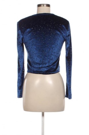 Bluză de femei Unbranded, Mărime M, Culoare Multicolor, Preț 50,00 Lei