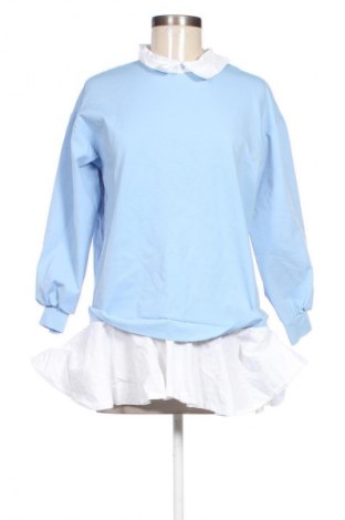 Bluză de femei Unbranded, Mărime XL, Culoare Multicolor, Preț 66,78 Lei