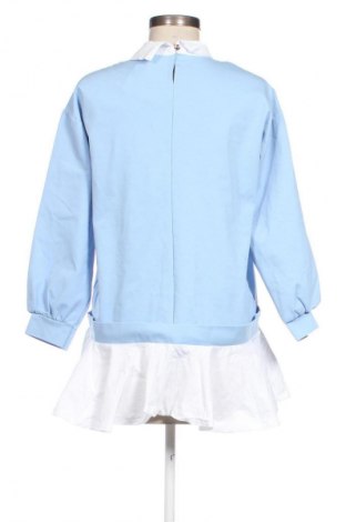 Bluză de femei Unbranded, Mărime XL, Culoare Multicolor, Preț 66,78 Lei