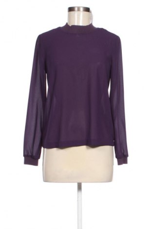 Bluză de femei Unbranded, Mărime XXS, Culoare Mov, Preț 50,00 Lei