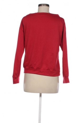 Bluzka damska Unbranded, Rozmiar S, Kolor Kolorowy, Cena 43,68 zł