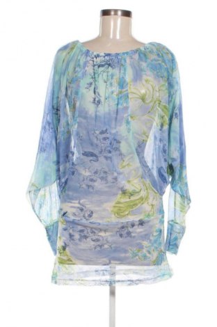 Bluză de femei Unbranded, Mărime XL, Culoare Multicolor, Preț 50,00 Lei
