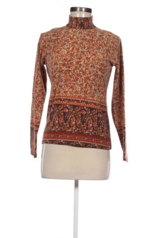 Bluză de femei Unbranded, Mărime S, Culoare Multicolor, Preț 50,00 Lei