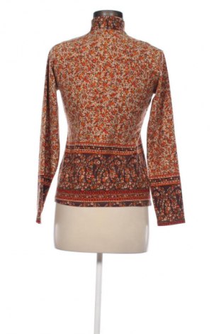 Bluză de femei Unbranded, Mărime S, Culoare Multicolor, Preț 50,00 Lei