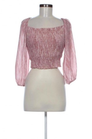 Bluză de femei Unbranded, Mărime S, Culoare Multicolor, Preț 50,00 Lei