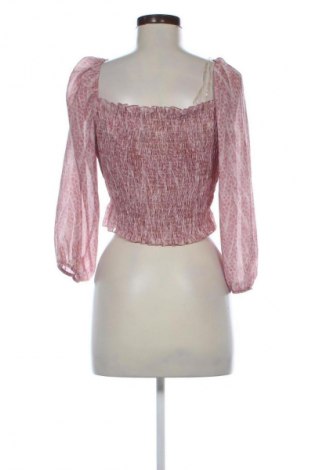 Bluză de femei Unbranded, Mărime S, Culoare Multicolor, Preț 50,00 Lei