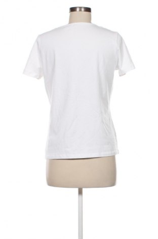Dámská halenka Unbranded, Velikost XL, Barva Bílá, Cena  241,00 Kč