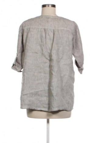Dámska blúza Unbranded, Veľkosť L, Farba Sivá, Cena  9,72 €