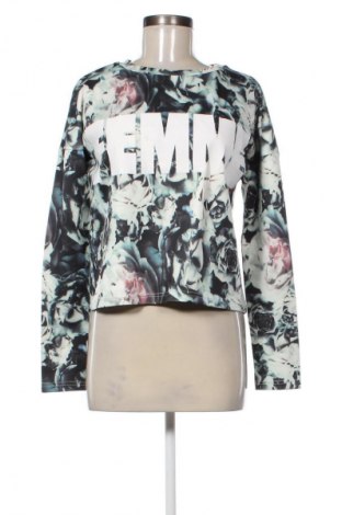 Bluzka damska Unbranded, Rozmiar XS, Kolor Kolorowy, Cena 71,91 zł