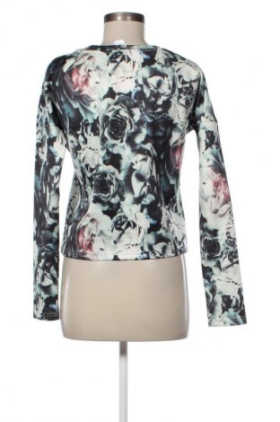 Bluzka damska Unbranded, Rozmiar XS, Kolor Kolorowy, Cena 71,91 zł