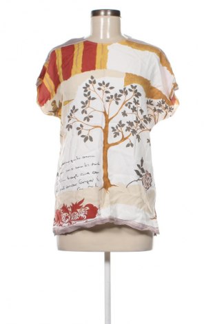 Bluză de femei Unbranded, Mărime M, Culoare Multicolor, Preț 50,00 Lei