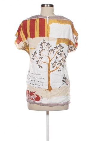 Bluză de femei Unbranded, Mărime M, Culoare Multicolor, Preț 50,00 Lei
