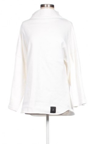 Bluză de femei Unbranded, Mărime M, Culoare Ecru, Preț 23,99 Lei